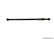 DOBINSONS REAR ADJUSTABLE PANHARD ROD – PR59-1405 for Toyota Land Cruiser 80
