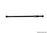 DOBINSONS FRONT ADJUSTABLE PANHARD ROD (LEFT HAND DRIVE VEHICLE) – PR59-1408 for Toyota Land Cruiser 80