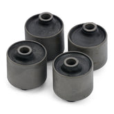 DOBINSONS POLYURETHANE BUSH KIT – PB51-501K for Land Rover Defender