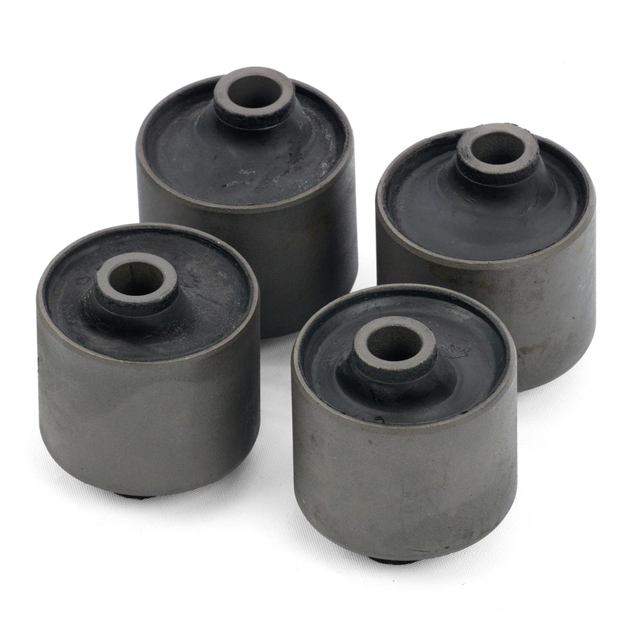 DOBINSONS POLYURETHANE BUSH KIT – PB51-501K for Land Rover Defender