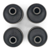 DOBINSONS POLYURETHANE BUSH KIT – PB51-501K for Land Rover Defender