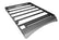 Premium Roof Rack for 2014-2021 Tundra Crew MAX