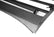 Premium Roof Rack for 2014-2021 Tundra Crew MAX