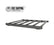 Toyota Tundra Crewmax Prinsu Pro Top Rack | 2007-2021 for Toyota Tundra