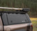 Toyota Tundra Crewmax Prinsu Pro Top Rack | 2007-2021 for Toyota Tundra
