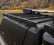Toyota Tundra Crewmax Prinsu Pro Top Rack | 2007-2021 for Toyota Tundra