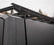 Toyota Tacoma Double Cab Prinsu Pro Top Rack | 2005-2023 for Toyota Tacoma