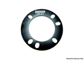 DOBINSONS ALUMINUM STRUT MOUNT SPACER 1/2″ LIFT – PS59-4032 for Toyota Tundra