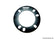 DOBINSONS ALUMINUM STRUT MOUNT SPACER 1/2″ LIFT – PS59-4032 for Toyota Tundra