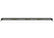 Pathfinder - 40" LED Light Bar - Single Row