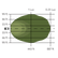 Pathfinder - Surface Mount Pod Pair