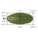 Pathfinder - Surface Mount Pod Pair