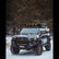 4Runner Lo-Pro Winch Bumper / 5th Gen / 2014-2024 for Toyota 4Runner