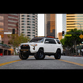 4Runner Lo-Pro Winch Bumper / 5th Gen / 2014-2024 for Toyota 4Runner