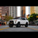 4Runner Lo-Pro Winch Bumper / 5th Gen / 2014-2024 for Toyota 4Runner