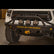 Tundra Overland Series Front Bumper / 2nd Gen / 2014-2021 for Toyota Tundra