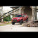 4Runner Lo Pro Bumper High Clearance Additions / 5th Gen / 2014-2024 for Toyota 4Runner