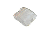 DOBINSONS ZENITH 3″ LIGHT COVER – DL80-3791