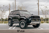 Dobinsons 1-3″ IMS Lift Kit for Toyota 4Runner 2025 on (I-Force MAX) for Toyota 4Runner