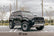 Dobinsons 1-3″ IMS Lift Kit for Toyota 4Runner 2025 on (I-Force MAX) for Toyota 4Runner