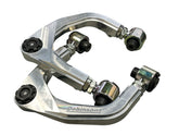 DOBINSONS UCA (PAIR) BILLET ALUMINUM SERIES FORD RANGER RA/PU (NO BALL JOINTS INCLUDED) – UCA19-224K for Ford Ranger