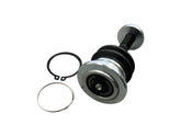 UCA PAIR BILLET ALUMINUM SERIES FOR TOYOTA 4TH GEN TACOMA, 6TH GEN 4RUNNER, LAND CRUISER 250 & 300 SERIES (NO BALL JOINTS INCLUDED) – UCA59-212K for Toyota 4Runner