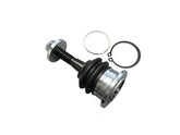 UCA PAIR BILLET ALUMINUM SERIES FOR TOYOTA 4TH GEN TACOMA, 6TH GEN 4RUNNER, LAND CRUISER 250 & 300 SERIES (NO BALL JOINTS INCLUDED) – UCA59-212K for Toyota 4Runner