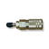 Thor's Lightning Gas Station Air Compressor Hose Adapter Accessory