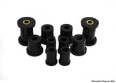 DOBINSONS POLYURETHANE BUSH KIT – PB59-1102K for Toyota Tundra