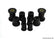 DOBINSONS POLYURETHANE BUSH KIT – PB59-1102K for Toyota Tundra