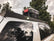Premium Roof Rack For 2010-2024 Toyota 4Runner