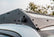 Premium Roof Rack For 2010-2024 Toyota 4Runner