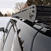 Subaru Ascent Prinsu Roof Rack | 2019-2022 for Subaru Ascent