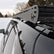 Subaru Ascent Prinsu Roof Rack | 2019-2022 for Subaru Ascent