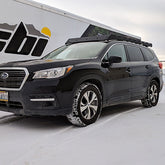 Subaru Ascent Prinsu Roof Rack | 2019-2022 for Subaru Ascent