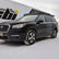 Subaru Ascent Prinsu Roof Rack | 2019-2022 for Subaru Ascent