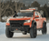 Chevy Colorado/Canyon Prinsu Cab Rack | 2015-2024 for Chevrolet Colorado