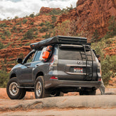 Lexus GX460 Ladder for Lexus GX460