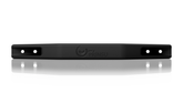 Prinsu Summit Handles