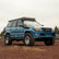 Lexus GX470 Prinsu Pro Roof Rack for Lexus GX470
