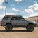 Prinsu Pro Toyota 4Runner Full Roof Rack | 2003-2009 for Toyota 4Runner