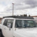 Prinsu Pro Toyota FJ Cruiser Roof Rack | 2007-2014 for Toyota FJ Cruiser