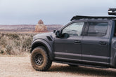 Ford Raptor / F150 Prinsu Roof Rack for Ford F-150