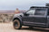 Ford Raptor / F150 Prinsu Roof Rack for Ford F-150
