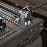 Weboost Mount Prinsu Adapter Plate