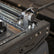 Weboost Mount Prinsu Adapter Plate