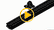 Prinsu Crossbar Tie-down Anchor
