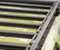 Prinsu Pro Toyota Rav4 Roof Rack | 2019-2025 for Toyota RAV4
