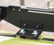 Prinsu Pro Toyota Tundra Crewmax Roof Rack 2022-Current for Toyota Tundra