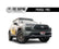 Prinsu Pro Toyota Rav4 Roof Rack | 2019-2025 for Toyota RAV4